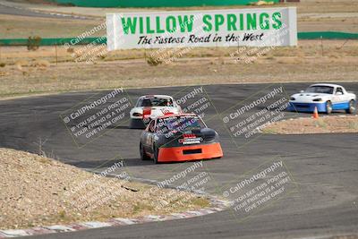 media/Feb-26-2022-Speed Ventures (Sat) [[c6d288f3a0]]/SuperSpec-V8 RRW Race/335p Race/